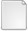[thumbnail of The effect of e-service quality on e-loyalty mediated by e-trust and  brand image variables: A study on OVO E-Wallet application users in  Malang City]