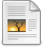 [thumbnail of eai.11-10-2021.2319565.pdf]